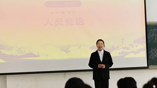 图示, 示意图 中度可信度描述已自动生成:ver1