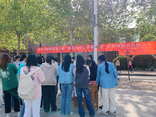 图示, 示意图 中度可信度描述已自动生成:ver1