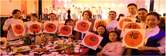 说明: 图片8.png