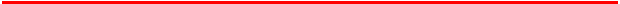 http://zcglc.sdvcst.edu.cn/__local/3/69/97/A100F9C3B42B15FC149A81D1A65_9D7C3E08_72.gif