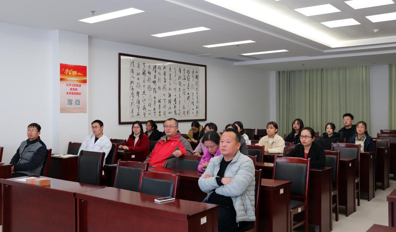 说明: IMG_1666