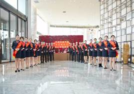 说明: 微信图片_20180520105915.jpg