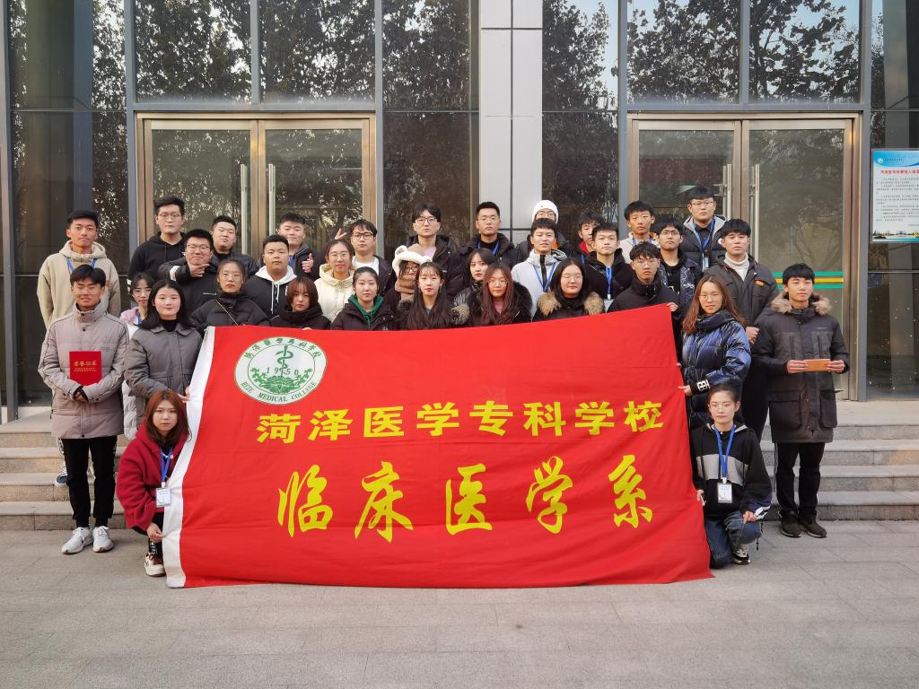 说明: QQ图片20201208095654