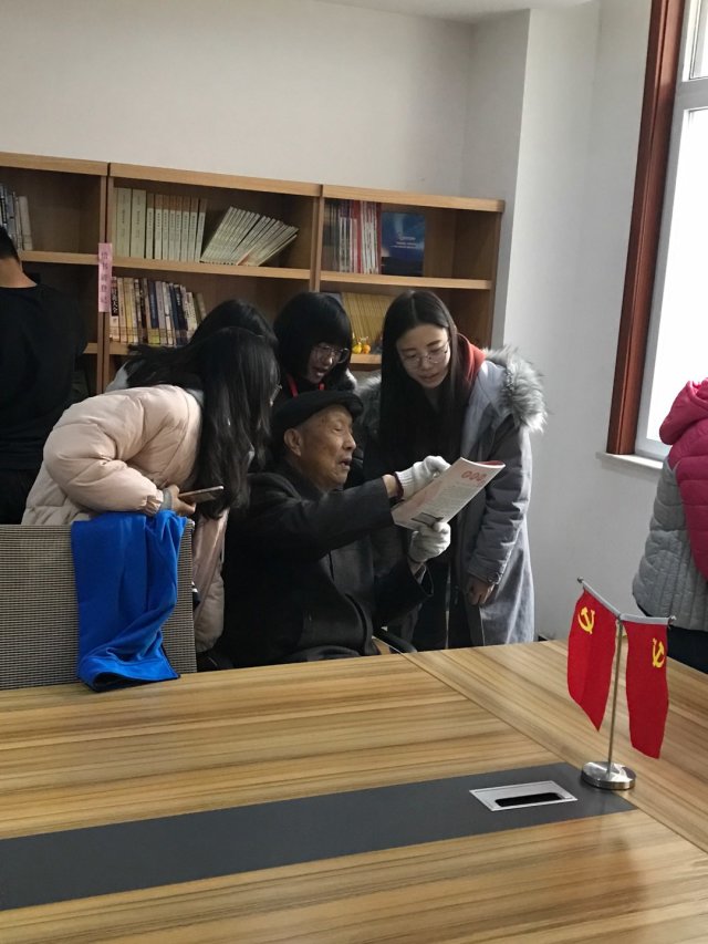 上线测试