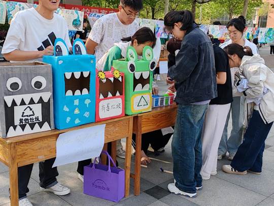 图示, 示意图 中度可信度描述已自动生成:ver1