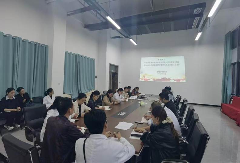 微信图片_20250928113530