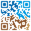 说明: 230b026c4598b17ce200b12123c2302