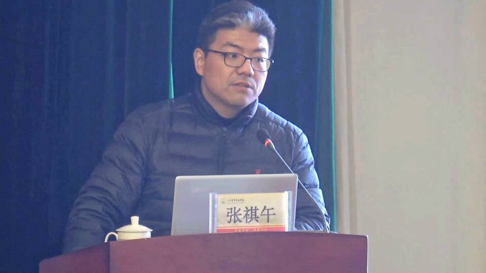 说明: C:\Users\Administrator\Documents\Tencent Files\48955389\Image\C2C\JIKFB%J1YPERG[_[}8B]$3F.jpg