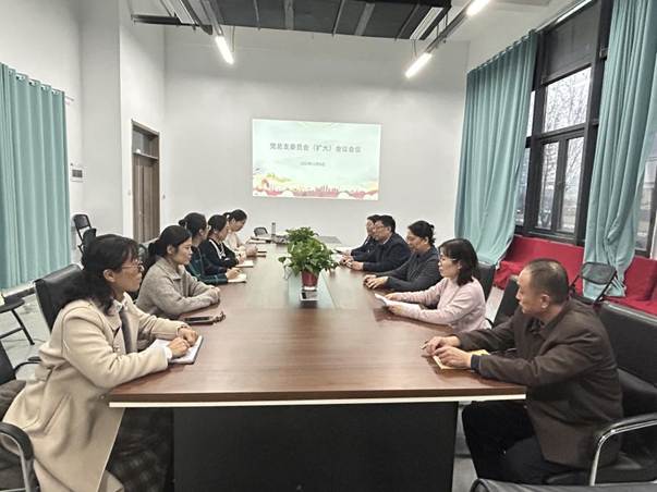 微信图片_20251106105025_94_85