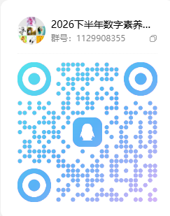 file0001.png