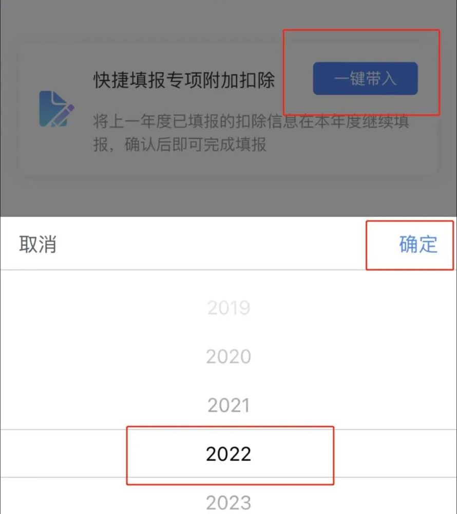 https://inews.gtimg.com/newsapp_bt/0/14302541125/1000