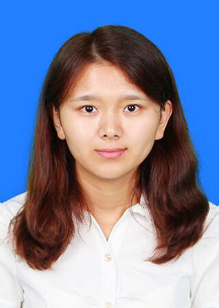 undefined undefined