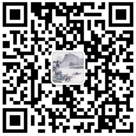 微信图片_20200310182658