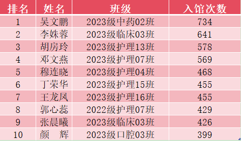 file0002.png