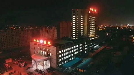 说明: a063916fc1e6b02c31483872f47ba05
