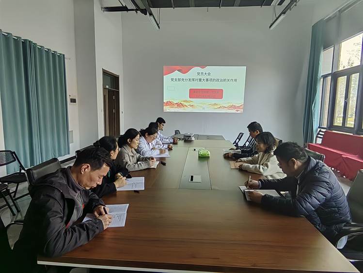 95bba2fc2bc418de24dfcd625872056d