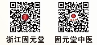 http://jiuye.sdctcm.edu.cn/__local/A/33/86/EF5F03038D20A8C0A9226A254F4_3278BBDF_4C744.png