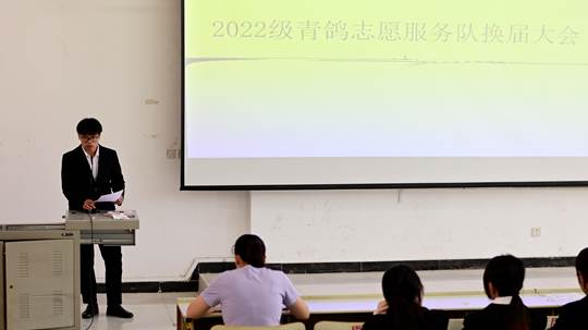 图示, 示意图 中度可信度描述已自动生成:ver1