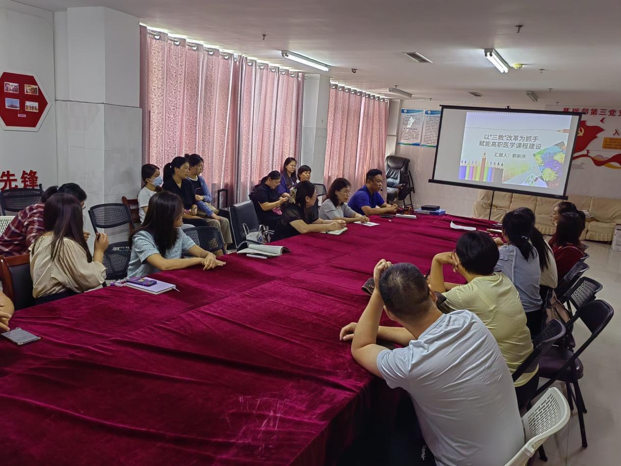 1A1135B6340AD25512CFED2B63A79CAD