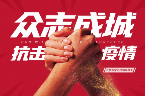 6a37bfc8f031290d28a72e595b4_p38_mk37.png