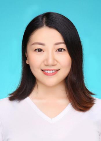 终版证件照