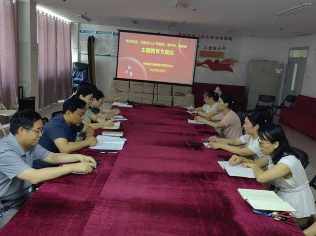 QQ图片20251201162536