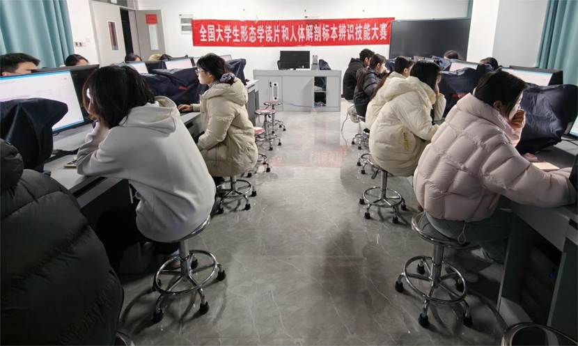 微信图片_20251216114841