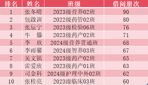 file0001.png