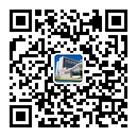 说明: 说明: qrcode_for_gh_dcedbfcd2f94_344