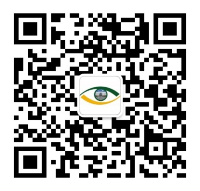qrcode_for_gh_5656fe4a6550_1280 (1).jpg