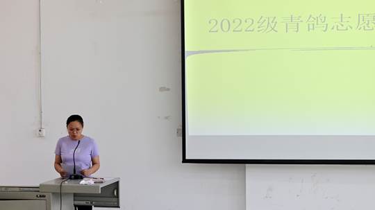 图示, 示意图 中度可信度描述已自动生成:ver1