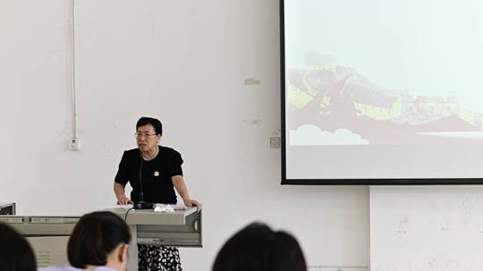 图示, 示意图 中度可信度描述已自动生成:ver1