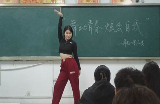图示, 示意图 中度可信度描述已自动生成:ver1
