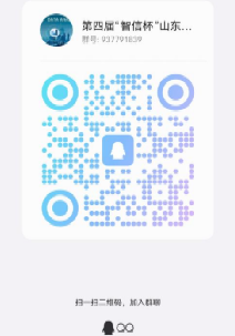 file0002.png