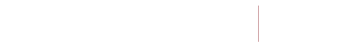宣传部